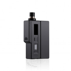 dotMod dotAIO X Pro Kit Black