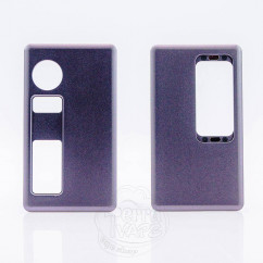dotMod dotAIO v3 Replacement Door Set змінні дверцята для dotAIO v3 Gunmetal