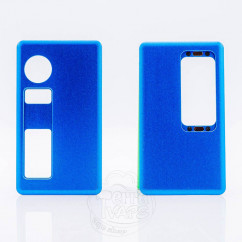 dotMod dotAIO v3 Replacement Door Set змінні дверцята для dotAIO v3 Royal Blue