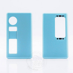 dotMod dotAIO v3 Replacement Door Set змінні дверцята для dotAIO v3 Sea Foam Blue