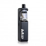 DotMod x BP Mods dotAMP AIO Kit 2000mAh Black АІО Система DotMod x BP Mods dotAMP AIO Kit 2000mAh Black АІО Система