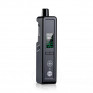 DotMod x BP Mods dotAMP AIO Kit 2000mAh Black АІО Система