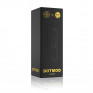 DotMod x BP Mods dotAMP AIO Kit 2000mAh Silver АІО Система DotMod x BP Mods dotAMP AIO Kit 2000mAh Silver АІО Система