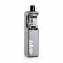 DotMod x BP Mods dotAMP AIO Kit 2000mAh АИО Система DotMod x BP Mods dotAMP AIO Kit 2000mAh АИО Система