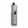 DotMod x BP Mods dotAMP AIO Kit 2000mAh АИО Система DotMod x BP Mods dotAMP AIO Kit 2000mAh АИО Система