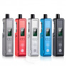 DotMod x BP Mods dotAMP AIO Kit 2000mAh АИО Система