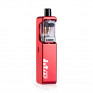 DotMod x BP Mods dotAMP AIO Kit 2000mAh Red АІО Система DotMod x BP Mods dotAMP AIO Kit 2000mAh Red АІО Система