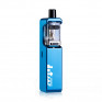 DotMod x BP Mods dotAMP AIO Kit 2000mAh Royal Blue АИО Система DotMod x BP Mods dotAMP AIO Kit 2000mAh Royal Blue АИО Система