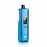 DotMod x BP Mods dotAMP AIO Kit 2000mAh Royal Blue АИО Система