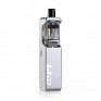 DotMod x BP Mods dotAMP AIO Kit 2000mAh Silver АІО Система DotMod x BP Mods dotAMP AIO Kit 2000mAh Silver АІО Система
