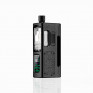dotMod dotApollo AIO Kit Black Багаторазова АІО Cистема