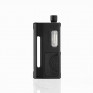 dotMod dotApollo AIO Kit Black Багаторазова АІО Cистема