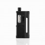 dotMod dotApollo AIO Kit Black Багаторазова АІО Cистема