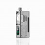 dotMod dotApollo AIO Kit Grey Многоразовая АИО Система dotMod dotApollo AIO Kit Grey Многоразовая АИО Система