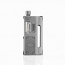 dotMod dotApollo AIO Kit Grey Многоразовая АИО Система