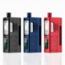 dotMod dotApollo AIO Kit Багаторазова АІО Cистема dotMod dotApollo AIO Kit Багаторазова АІО Cистема