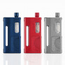 dotMod dotApollo AIO Kit Багаторазова АІО Cистема dotMod dotApollo AIO Kit Багаторазова АІО Cистема