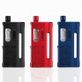 dotMod dotApollo AIO Kit Багаторазова АІО Cистема