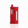 dotMod dotApollo AIO Kit Red Багаторазова АІО Cистема