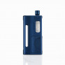 dotMod dotApollo AIO Kit Steel Blue Многоразовая АИО Система