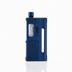 dotMod dotApollo AIO Kit Steel Blue