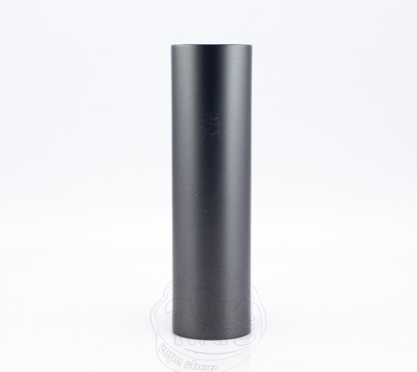 dotMod dotBox 100W Box Mod Red Бокс Мод dotMod dotBox 100W Box Mod Red Бокс Мод