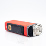 dotMod dotBox 100W Box Mod Red Бокс Мод dotMod dotBox 100W Box Mod Red Бокс Мод