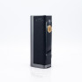 dotMod dotBox 100W Box Mod Black Бокс Мод