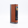 dotMod dotBox 100W Box Mod Brown Бокс Мод
