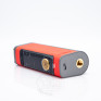dotMod dotBox 100W Box Mod Red Бокс Мод dotMod dotBox 100W Box Mod Red Бокс Мод