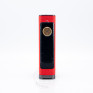 dotMod dotBox 100W Box Mod Red Бокс Мод dotMod dotBox 100W Box Mod Red Бокс Мод