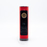 dotMod dotBox 100W Box Mod Red Бокс Мод dotMod dotBox 100W Box Mod Red Бокс Мод