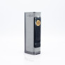 dotMod dotBox 100W Box Mod Grey Бокс Мод