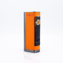 dotMod dotBox 100W Box Mod Orange Бокс Мод