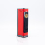 dotMod dotBox 100W Box Mod Red Бокс Мод