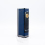 dotMod dotBox 100W Box Mod Royal Blue Бокс Мод