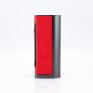 dotMod dotBox 100W Box Mod Red Бокс Мод dotMod dotBox 100W Box Mod Red Бокс Мод