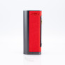 dotMod dotBox 100W Box Mod Red Бокс Мод dotMod dotBox 100W Box Mod Red Бокс Мод