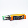 dotMod dotBox 100W Kit с баком dotTank Max 5ml Orange Стартовый набор dotMod dotBox 100W Kit с баком dotTank Max 5ml Orange Стартовый набор