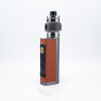 dotMod dotBox 100W Kit з баком dotTank Max 5ml Brown Стартовий набір