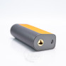 dotMod dotBox 100W Kit з баком dotTank Max 5ml Brown Стартовий набір dotMod dotBox 100W Kit з баком dotTank Max 5ml Brown Стартовий набір