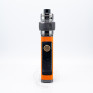 dotMod dotBox 100W Kit с баком dotTank Max 5ml Orange Стартовый набор dotMod dotBox 100W Kit с баком dotTank Max 5ml Orange Стартовый набор