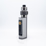 dotMod dotBox 100W Kit с баком dotTank Max 5ml Grey Стартовый набор