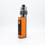 dotMod dotBox 100W Kit с баком dotTank Max 5ml Orange Стартовый набор