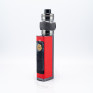 dotMod dotBox 100W Kit з баком dotTank Max 5ml Red Стартовий набір