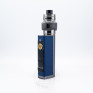 dotMod dotBox 100W Kit з баком dotTank Max 5ml Стартовий набір dotMod dotBox 100W Kit з баком dotTank Max 5ml Стартовий набір