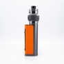 dotMod dotBox 100W Kit с баком dotTank Max 5ml Orange Стартовый набор dotMod dotBox 100W Kit с баком dotTank Max 5ml Orange Стартовый набор