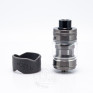 dotMod dotBox 100W Kit з баком dotTank Max 5ml Brown Стартовий набір dotMod dotBox 100W Kit з баком dotTank Max 5ml Brown Стартовий набір