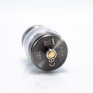 dotMod dotBox 100W Kit з баком dotTank Max 5ml Brown Стартовий набір dotMod dotBox 100W Kit з баком dotTank Max 5ml Brown Стартовий набір