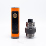 dotMod dotBox 100W Kit з баком dotTank Max 5ml Brown Стартовий набір dotMod dotBox 100W Kit з баком dotTank Max 5ml Brown Стартовий набір